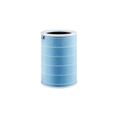 Xiaomi Mi Air Purifier 1, 2, 2C, 2H, 2S, 3, 3C, 3H, Pro - HEPA Filter (Antibakterijski) (Plava)