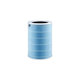 Xiaomi Mi Air Purifier 1, 2, 2C, 2H, 2S, 3, 3C, 3H, Pro - HEPA Filter (Antibakterijski) (Plava)