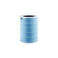 Xiaomi Mi Air Purifier 1, 2, 2C, 2H, 2S, 3, 3C, 3H, Pro - HEPA Filter (Antibakterijski) (Plava)