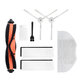 Xiaomi Mi Robot Vacuum Mop Essential (Mijia G1) - Standardni set (Bijela)
