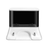 Xiaomi Mi Robot Vacuum Mop (Mijia 1C), 2 (Mijia 2C) - Dock za punjenje