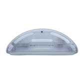 Xiaomi Mi Robot Vacuum Mop 2 Lite, 2 Pro - Spremnik za vodu