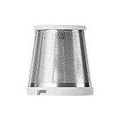 Xiaomi Mi Vacuum Cleaner Mini - Filter za prašinu Cover (Metal)