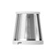 Xiaomi Mi Vacuum Cleaner Mini - Filter za prašinu Cover (Metal)