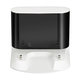 Xiaomi Roborock S5, S5 Max, S6 Pure, S6 MaxV, S7, S7 MaxV, S8, Q7, Q7 Max - Dock za punjenje (Bijela)