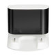 Xiaomi Roborock S5, S5 Max, S6 Pure, S6 MaxV, S7, S7 MaxV, S8, Q7, Q7 Max - Dock za punjenje (Bijela)