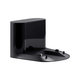 Xiaomi Roborock S5, S5 Max, S6 Pure, S6 MaxV, S7, S7 MaxV, S8, Q7, Q7 Max - Dock za punjenje (Crna)