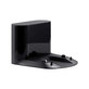 Xiaomi Roborock S5, S5 Max, S6 Pure, S6 MaxV, S7, S7 MaxV, S8, Q7, Q7 Max - Dock za punjenje (Crna)
