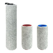 Xiaomi Roborock Dyad (U10) - Glavna četka (Set of 3pcs)