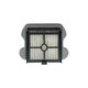 Xiaomi Roborock Dyad (U10) - Filter za prašinu