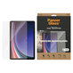 Kaljeno staklo UWF AB za Samsung Galaxy Tab S9/S9 FE, Prozirna, PanzerGlass