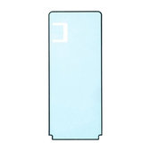Sony Xperia 5 II - Ljepljiva ispod poklopca baterije - 501950601 Genuine Service Pack
