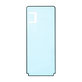 Sony Xperia 5 II - Ljepljiva ispod poklopca baterije - 501950601 Genuine Service Pack
