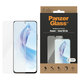 Kaljeno staklo UWF za Honor 90 Lite, Prozirna, PanzerGlass
