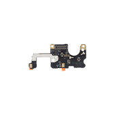 Huawei Mate 10 Pro BLA-L29 - Mikrofonska PCB ploča