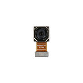 Xiaomi Redmi Note 12 - Modul stražnje kamere 50MP