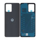 Motorola Moto G54 - Poklopac baterije (Midnight Blue) - 5S58C23297 Genuine Service Pack