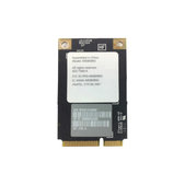 Apple iMac 21.5" A1311 (Late 2009 - Mid 2010), iMac 27" A1312 (Late 2009 - Mid 2010) - AirPort kartica bežične mreže AR5BXB92