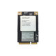 Apple iMac 21.5" A1311 (Late 2009 - Mid 2010), iMac 27" A1312 (Late 2009 - Mid 2010) - AirPort kartica bežične mreže AR5BXB92