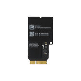 Apple iMac 21.5" A1418 (Late 2012 - Early 2013), iMac 27" A1419 (Late 2012) - AirPort Kartica Bežične Mreže BCM94331CD Refurbished