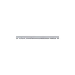 Apple MacBook Air 13" A1237 (Early 2008), A1304 (Late 2008 - Mid 2009) - Pokrov tečajev