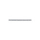 Apple MacBook Air 13" A1237 (Early 2008), A1304 (Late 2008 - Mid 2009) - Poklopac sa šarkama