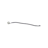 Apple MacBook Pro 13" A1278 (Mid 2009 - Mid 2012) - Mikrofon + Fleks Kabel