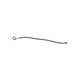 Apple MacBook Pro 13" A1278 (Mid 2009 - Mid 2012) - Mikrofon + Fleks Kabel
