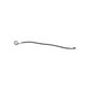 Apple MacBook Pro 13" A1278 (Mid 2009 - Mid 2012) - Mikrofon + Fleks Kabel