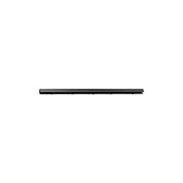 Apple MacBook Pro 15" A1286 (Late 2008 - Mid 2012) - Poklopac sa šarkama