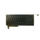 Apple MacBook Pro 15" A1286 (Mid 2009 - Mid 2012) - Tipkovnica SK