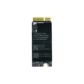 Apple MacBook Pro 13" A1425 (Late 2012 - Early 2013), 15" A1398 (Mid 2012 - Early 2013) - AirPort Kartica Bežične Mreže BCM94331CS