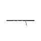 Apple MacBook Pro 13" A1706 (Late 2016 - Mid 2017) - WiFi Fleksibilni kabel