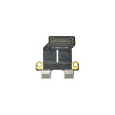 Apple MacBook Air 13" A1932 (2018 - 2019) - I/O PCB Ploča + Fleks Kabel