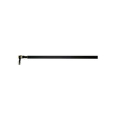 Apple MacBook Pro 13" A2159 (2019) - Touch Bar + Kontrolna ploča