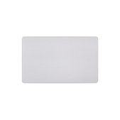 Apple MacBook Pro 13" A2159 (2019) - Touchpad (Silver)