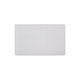 Apple MacBook Pro 13" A2159 (2019) - Touchpad (Silver)