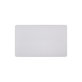 Apple MacBook Pro 13" A2159 (2019) - Touchpad (Silver)