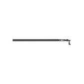 Apple MacBook Pro 13" A2251 (2020), A2289 (2020), A2338 (2020) - Touch Bar + Kontrolna ploča