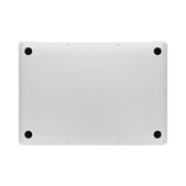 Apple MacBook Air 13" A2337 (2020) - Donji poklopac (Silver)