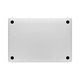 Apple MacBook Air 13" A2337 (2020) - Donji poklopac (Silver)