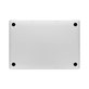 Apple MacBook Air 13" A2337 (2020) - Donji poklopac (Silver)
