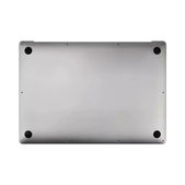 Apple MacBook Air 13" A2337 (2020) - Donji poklopac (Space Gray)