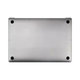 Apple MacBook Air 13" A2337 (2020) - Donji poklopac (Space Gray)