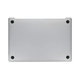 Apple MacBook Pro 13" A2338 (2020) - Donji poklopac (Silver)