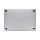 Apple MacBook Pro 13" A2338 (2020) - Donji poklopac (Silver)
