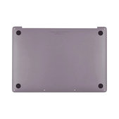 Apple MacBook Pro 13" A2338 (2020) - Donji poklopac (Space Gray)