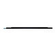 Apple MacBook Pro 14" M1 Pro A2442 (2021) - Prednji poklopac s logotipom