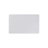 Apple MacBook Pro 14" M1 Pro A2442 (2021) - Touchpad (Silver)