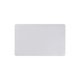 Apple MacBook Pro 14" M1 Pro A2442 (2021) - Touchpad (Silver)